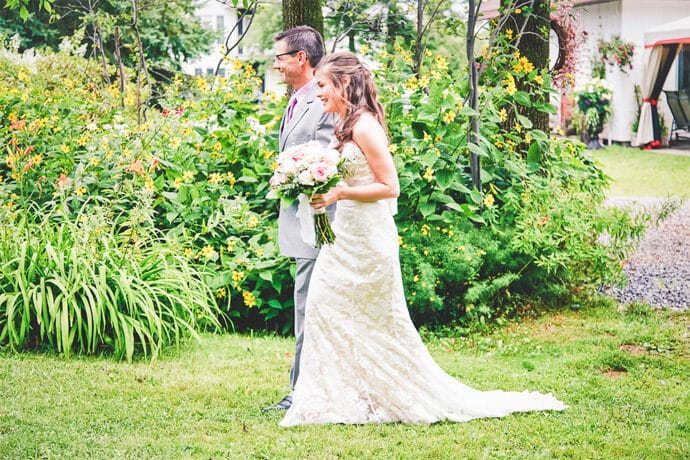 le_mariage_de_rose_et_scott_au_quebec_photographe_mariage_camille_marciano_blog_mariage_13-9598240