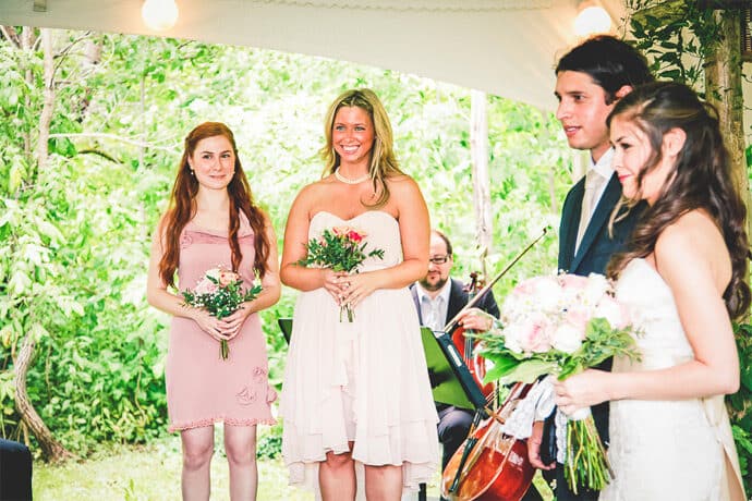 le_mariage_de_rose_et_scott_au_quebec_photographe_mariage_camille_marciano_blog_mariage_15-2576405