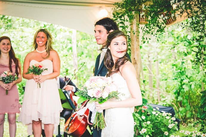 le_mariage_de_rose_et_scott_au_quebec_photographe_mariage_camille_marciano_blog_mariage_16-8037580