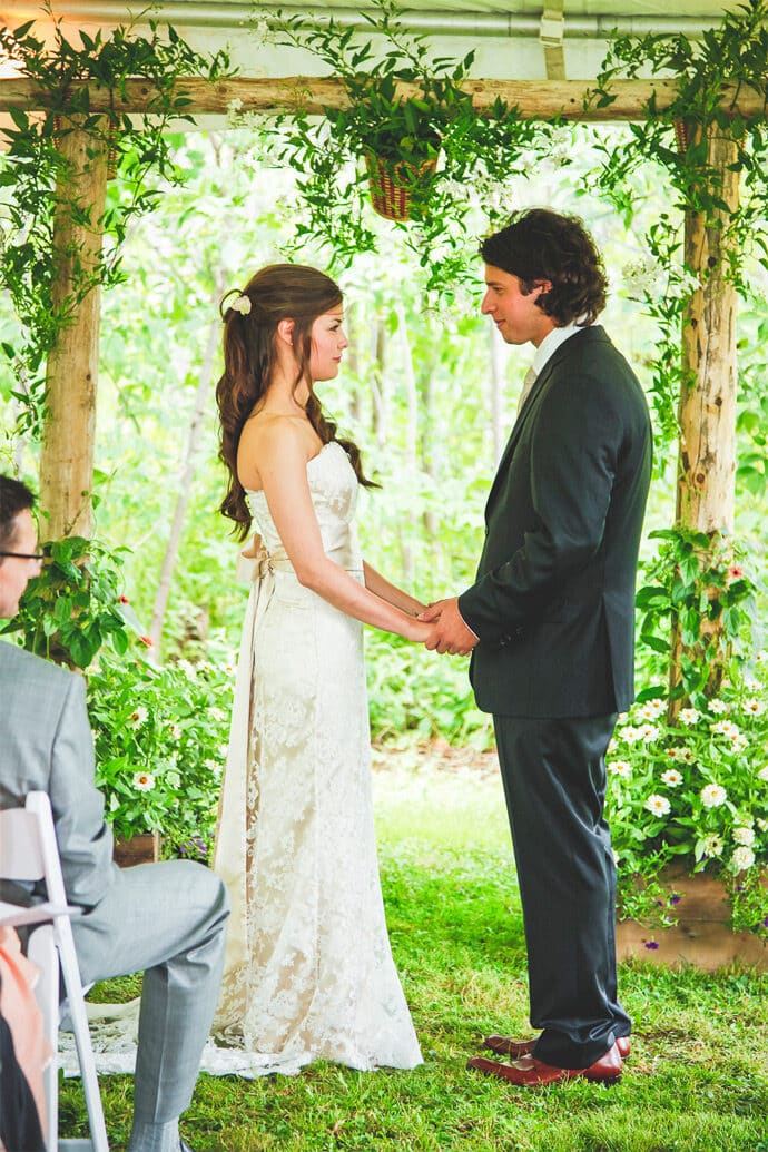 le_mariage_de_rose_et_scott_au_quebec_photographe_mariage_camille_marciano_blog_mariage_17-4346836