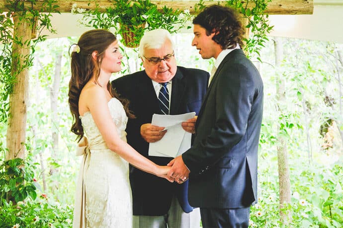 le_mariage_de_rose_et_scott_au_quebec_photographe_mariage_camille_marciano_blog_mariage_18-2999924