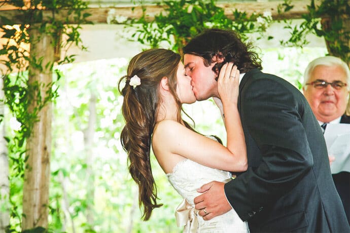 le_mariage_de_rose_et_scott_au_quebec_photographe_mariage_camille_marciano_blog_mariage_19-5951302