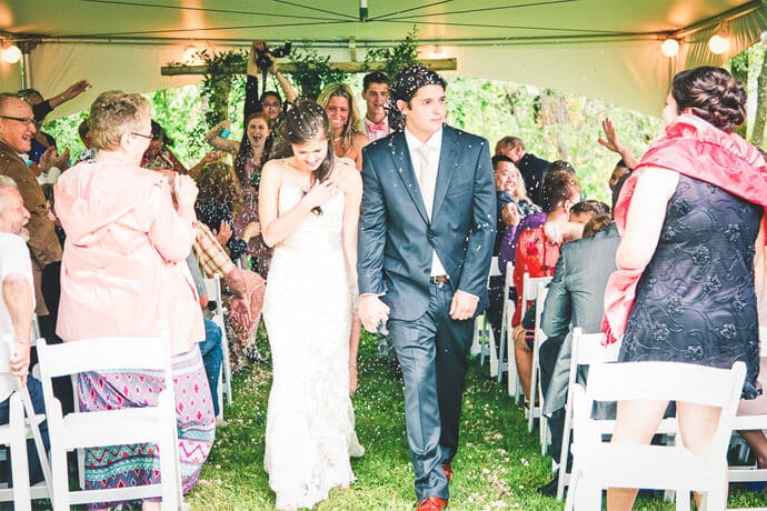 le_mariage_de_rose_et_scott_au_quebec_photographe_mariage_camille_marciano_blog_mariage_20-8876854