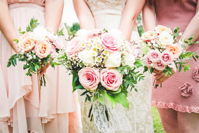 le_mariage_de_rose_et_scott_au_quebec_photographe_mariage_camille_marciano_blog_mariage_22-7856372