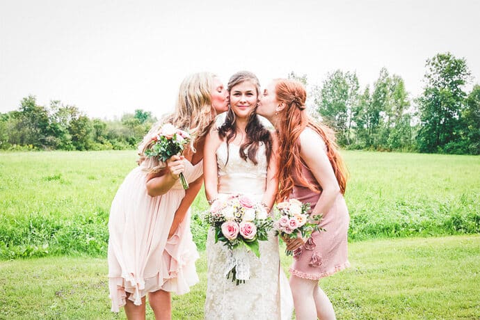 le_mariage_de_rose_et_scott_au_quebec_photographe_mariage_camille_marciano_blog_mariage_23-9637552