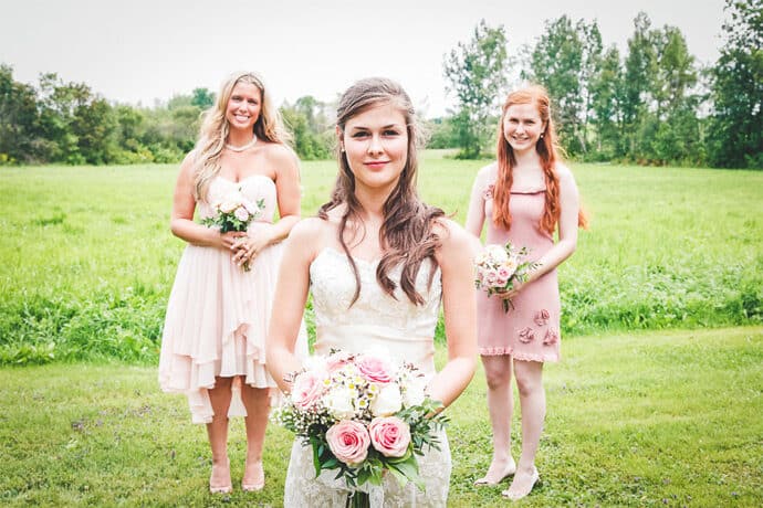 le_mariage_de_rose_et_scott_au_quebec_photographe_mariage_camille_marciano_blog_mariage_24-8985925