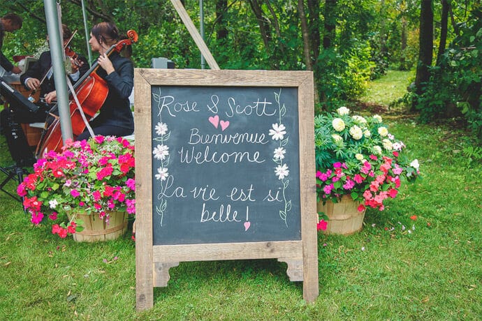 le_mariage_de_rose_et_scott_au_quebec_photographe_mariage_camille_marciano_blog_mariage_25-7787781