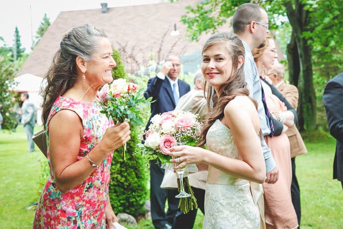 le_mariage_de_rose_et_scott_au_quebec_photographe_mariage_camille_marciano_blog_mariage_26-9085827