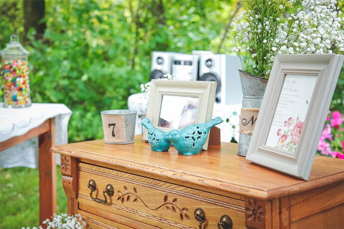 le_mariage_de_rose_et_scott_au_quebec_photographe_mariage_camille_marciano_blog_mariage_28-4794164