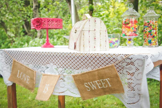 le_mariage_de_rose_et_scott_au_quebec_photographe_mariage_camille_marciano_blog_mariage_29-2772366