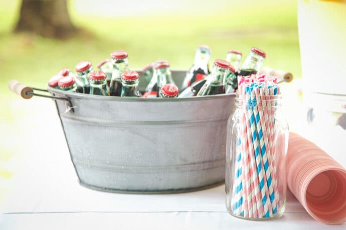 le_mariage_de_rose_et_scott_au_quebec_photographe_mariage_camille_marciano_blog_mariage_30-7346967