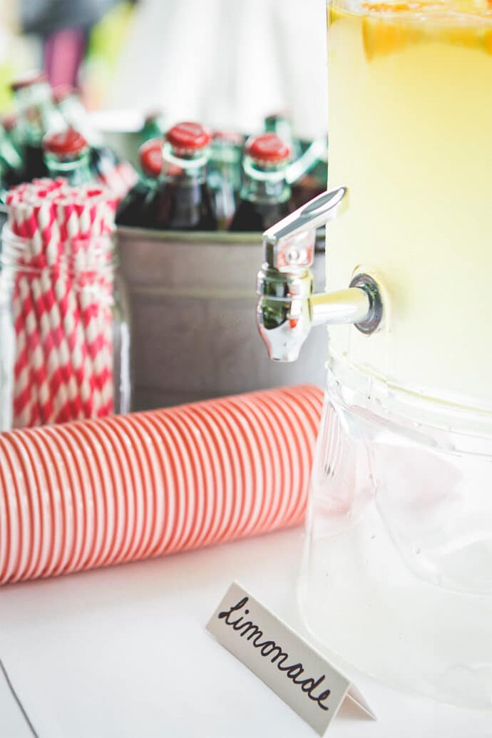 le_mariage_de_rose_et_scott_au_quebec_photographe_mariage_camille_marciano_blog_mariage_31-9586919