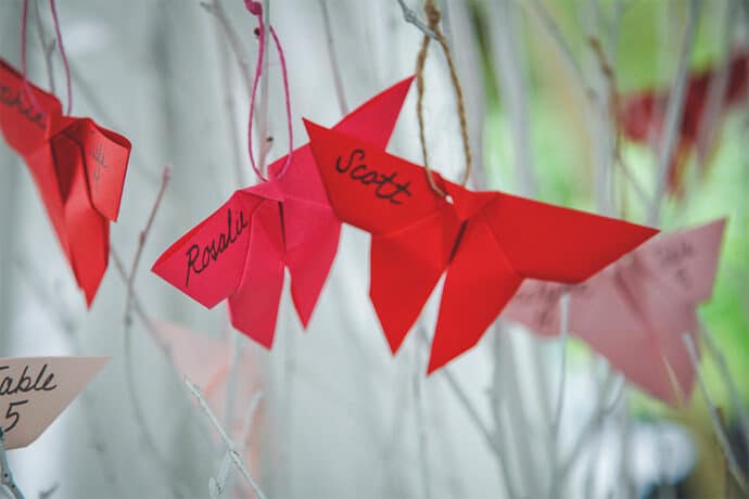 le_mariage_de_rose_et_scott_au_quebec_photographe_mariage_camille_marciano_blog_mariage_32-9266650