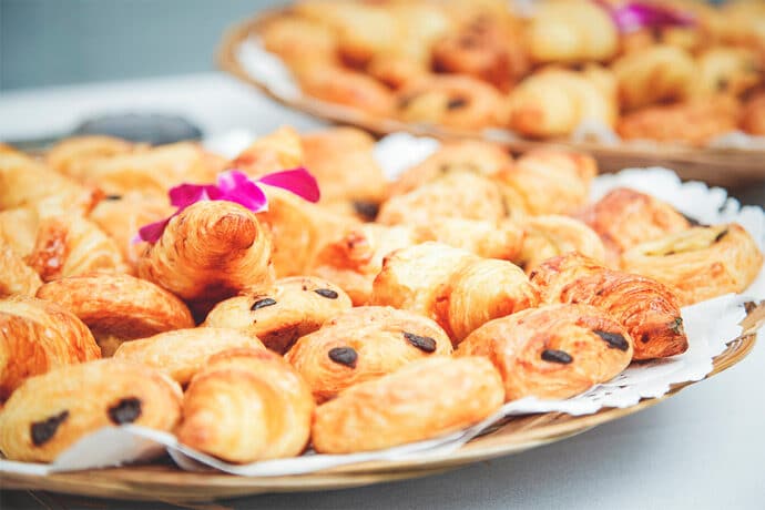 le_mariage_de_rose_et_scott_au_quebec_photographe_mariage_camille_marciano_blog_mariage_33-4799200