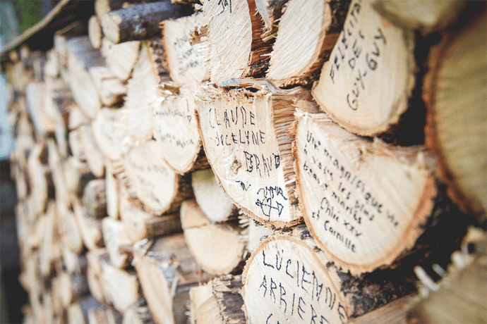 le_mariage_de_rose_et_scott_au_quebec_photographe_mariage_camille_marciano_blog_mariage_34-3965253