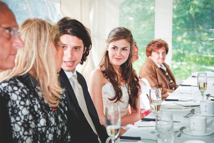 le_mariage_de_rose_et_scott_au_quebec_photographe_mariage_camille_marciano_blog_mariage_35-1460812