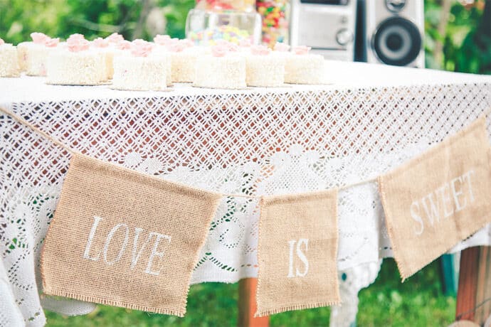 le_mariage_de_rose_et_scott_au_quebec_photographe_mariage_camille_marciano_blog_mariage_36-3632242