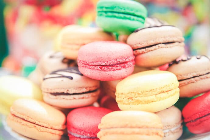 le_mariage_de_rose_et_scott_au_quebec_photographe_mariage_camille_marciano_blog_mariage_37-9628350