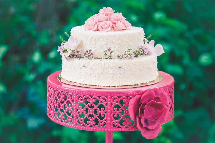 le_mariage_de_rose_et_scott_au_quebec_photographe_mariage_camille_marciano_blog_mariage_38-7413013