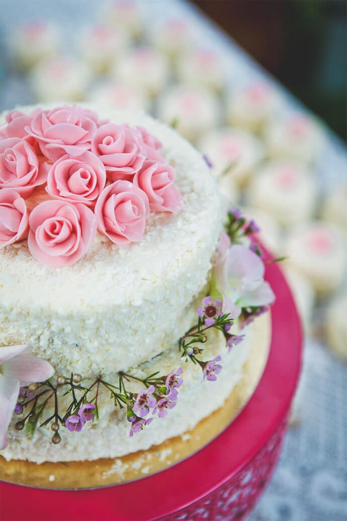 le_mariage_de_rose_et_scott_au_quebec_photographe_mariage_camille_marciano_blog_mariage_39-8080066