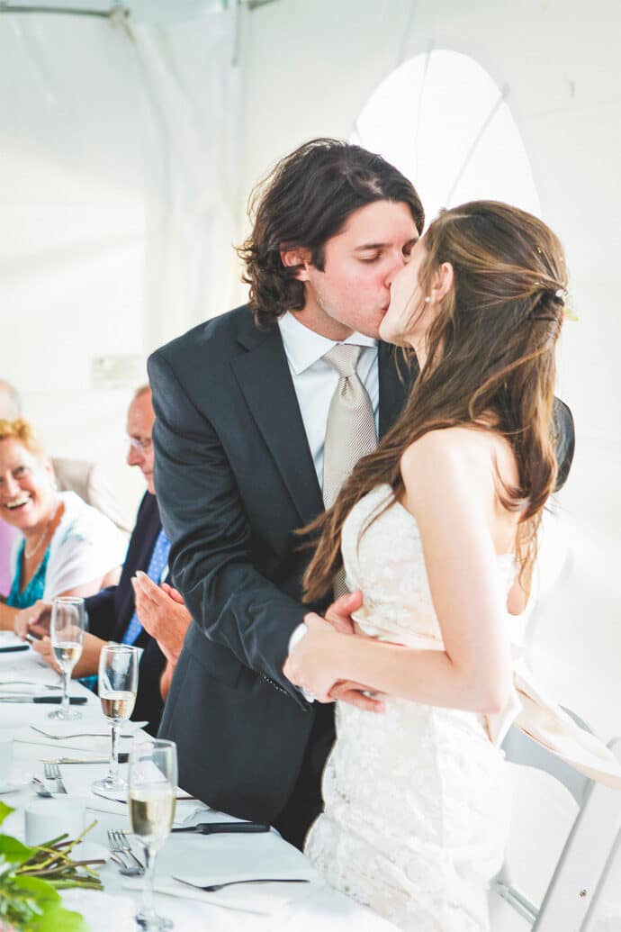 le_mariage_de_rose_et_scott_au_quebec_photographe_mariage_camille_marciano_blog_mariage_40-4857781