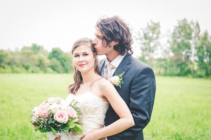 le_mariage_de_rose_et_scott_au_quebec_photographe_mariage_camille_marciano_blog_mariage_41-4738918