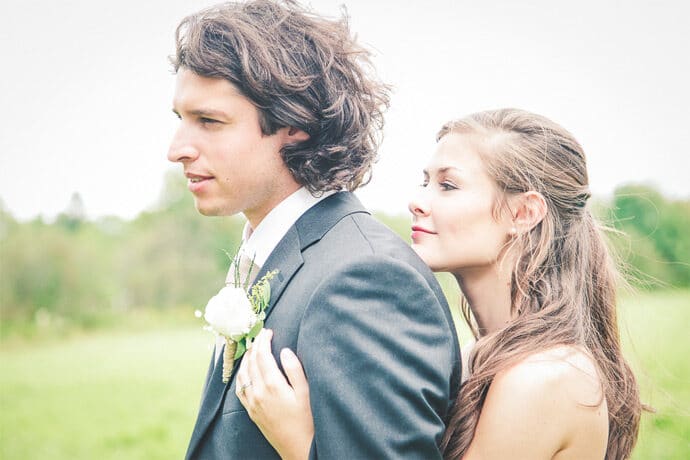 le_mariage_de_rose_et_scott_au_quebec_photographe_mariage_camille_marciano_blog_mariage_42-4760855