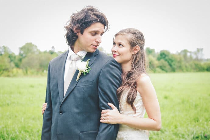 le_mariage_de_rose_et_scott_au_quebec_photographe_mariage_camille_marciano_blog_mariage_43-1927349