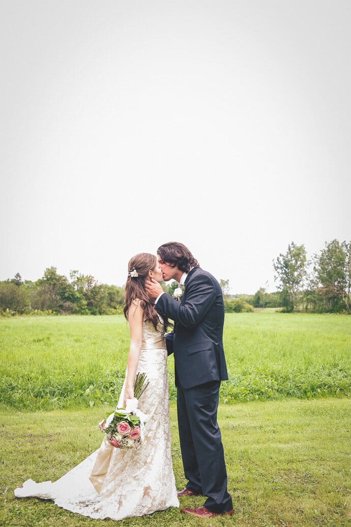 le_mariage_de_rose_et_scott_au_quebec_photographe_mariage_camille_marciano_blog_mariage_44-2992677