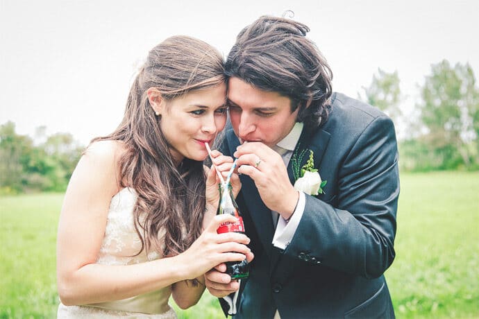 le_mariage_de_rose_et_scott_au_quebec_photographe_mariage_camille_marciano_blog_mariage_45-5046747