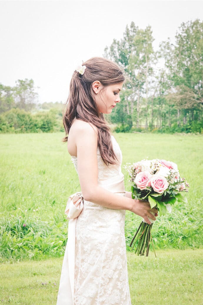 le_mariage_de_rose_et_scott_au_quebec_photographe_mariage_camille_marciano_blog_mariage_46-9724460