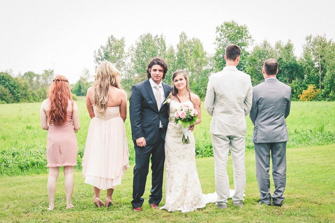 le_mariage_de_rose_et_scott_au_quebec_photographe_mariage_camille_marciano_blog_mariage_48-6450753