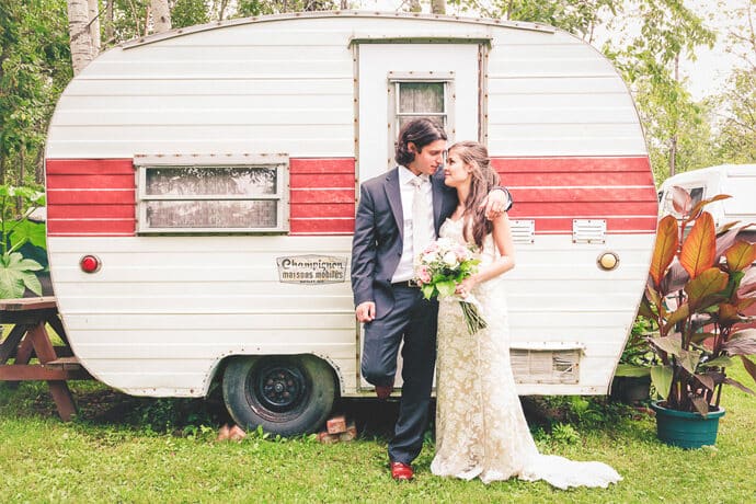 le_mariage_de_rose_et_scott_au_quebec_photographe_mariage_camille_marciano_blog_mariage_49-3639786