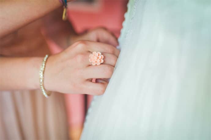 le_mariage_retro_de_c_et_loire_atlantique_photographe_camille_marciano_decoration_blog_05-9244278