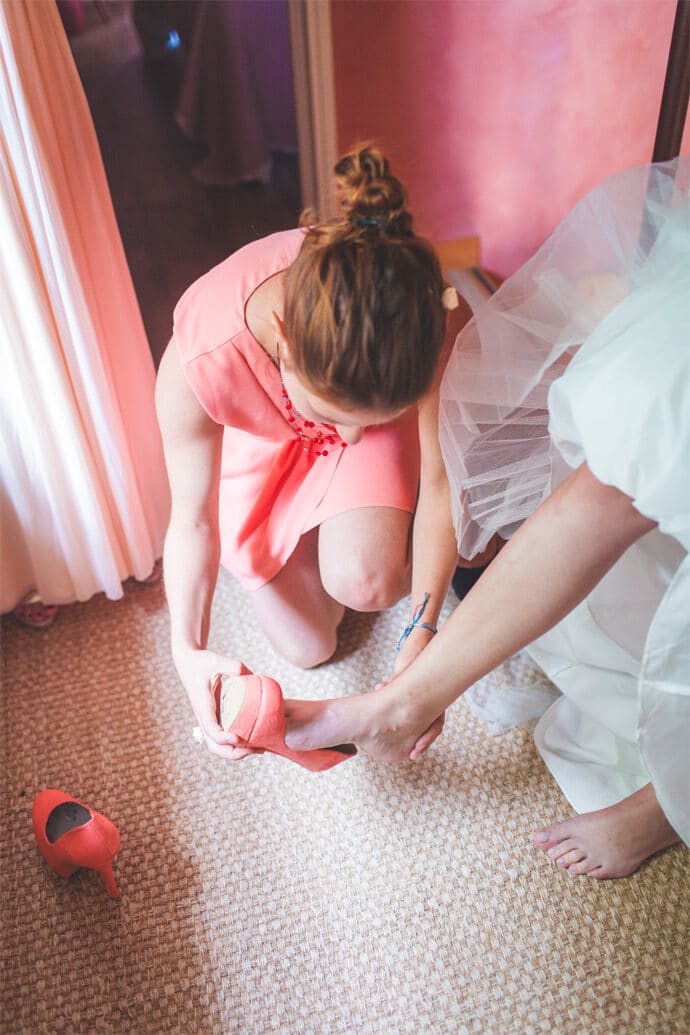 le_mariage_retro_de_c_et_loire_atlantique_photographe_camille_marciano_decoration_blog_06-9437564