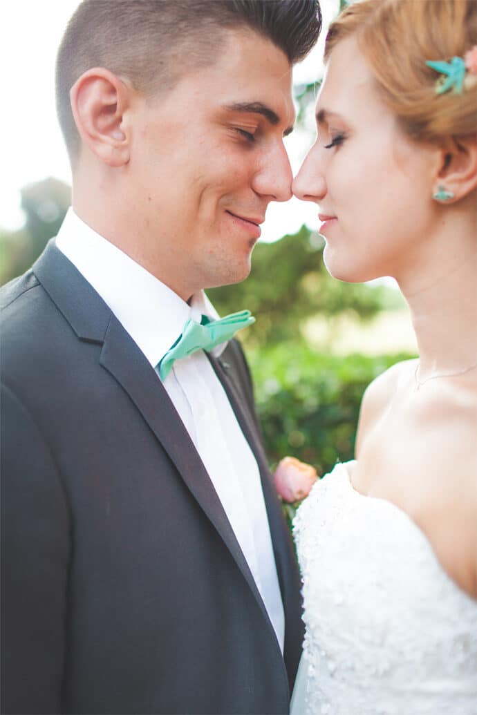 le_mariage_retro_de_c_et_loire_atlantique_photographe_camille_marciano_decoration_blog_17-1695754