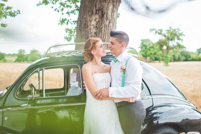 le_mariage_retro_de_c_et_loire_atlantique_photographe_camille_marciano_decoration_blog_21-6424235