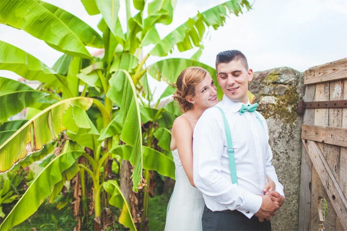 le_mariage_retro_de_c_et_loire_atlantique_photographe_camille_marciano_decoration_blog_27-9632014