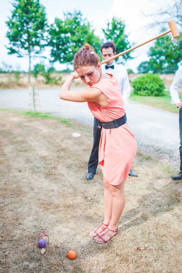 le_mariage_retro_de_c_et_loire_atlantique_photographe_camille_marciano_decoration_blog_29-2685328