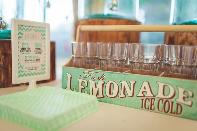 le_mariage_retro_de_c_et_loire_atlantique_photographe_camille_marciano_decoration_blog_37-4001731