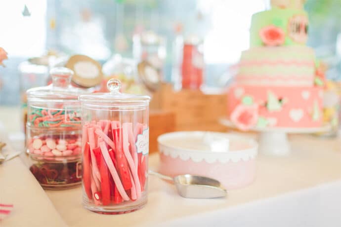 le_mariage_retro_de_c_et_loire_atlantique_photographe_camille_marciano_decoration_blog_43-5006309