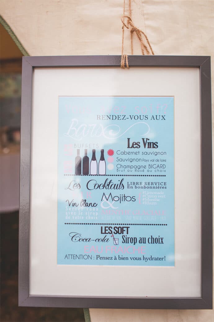 le_mariage_retro_de_c_et_loire_atlantique_photographe_camille_marciano_decoration_blog_50-6203222