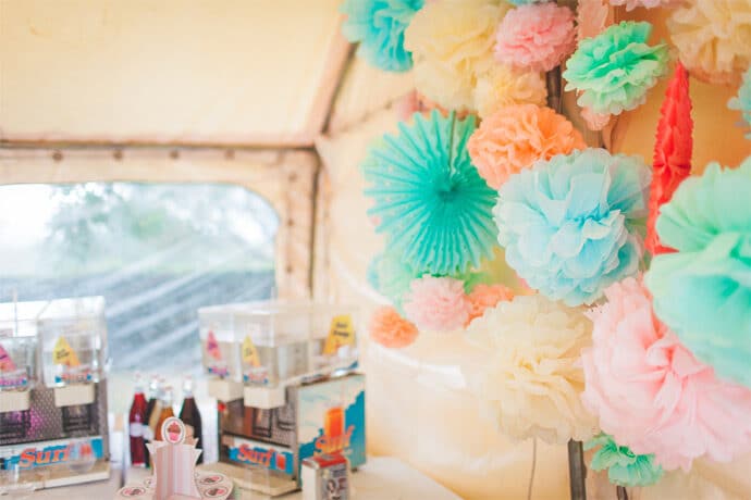 le_mariage_retro_de_c_et_loire_atlantique_photographe_camille_marciano_decoration_blog_51-9140226