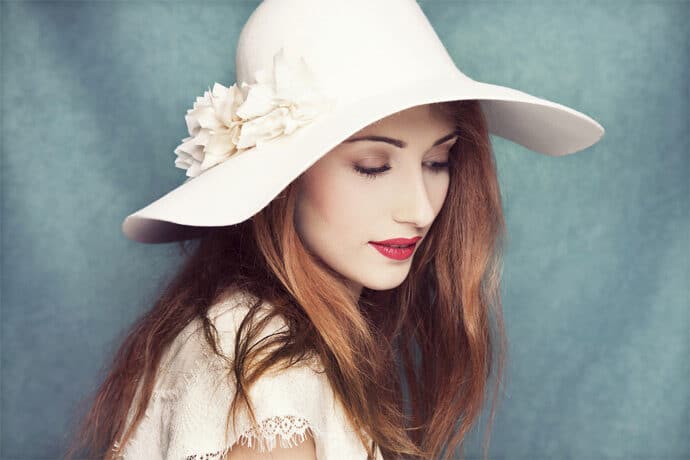 les_dormeuses_de_madapolam_accessoires_headband_blog_mariage_02-7432105