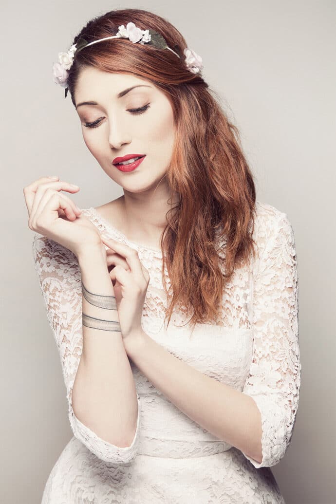 les_dormeuses_de_madapolam_accessoires_headband_blog_mariage_03-3084432