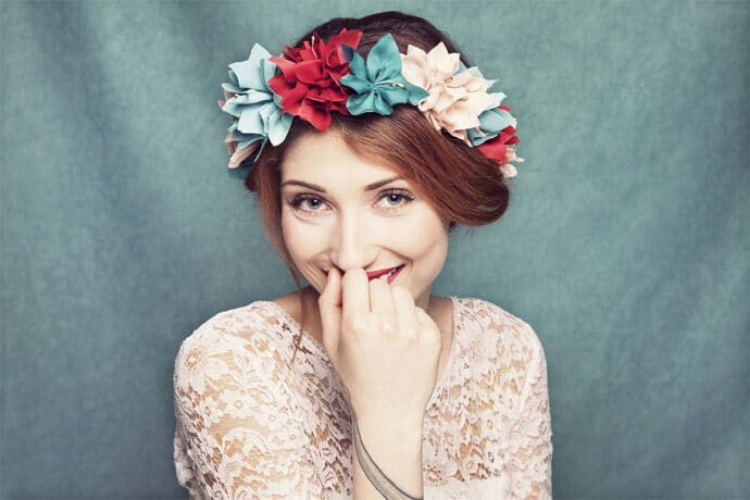 les_dormeuses_de_madapolam_accessoires_headband_blog_mariage_04-8717239