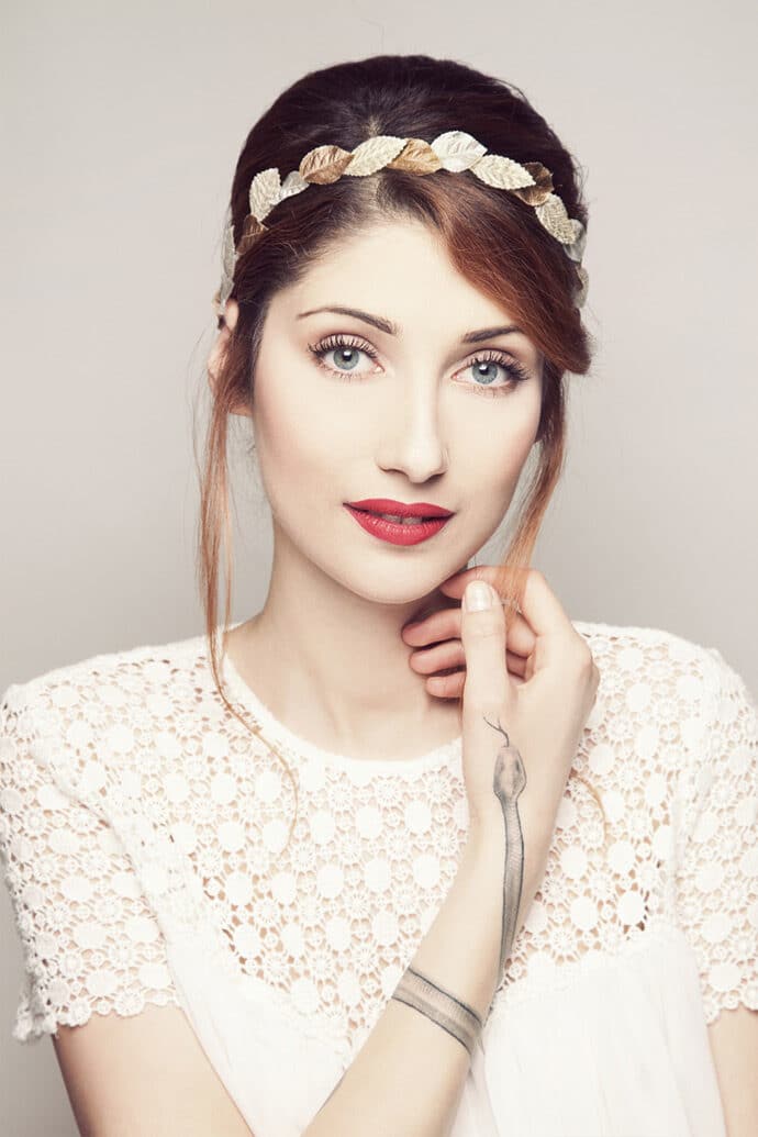 les_dormeuses_de_madapolam_accessoires_headband_blog_mariage_05-6273669