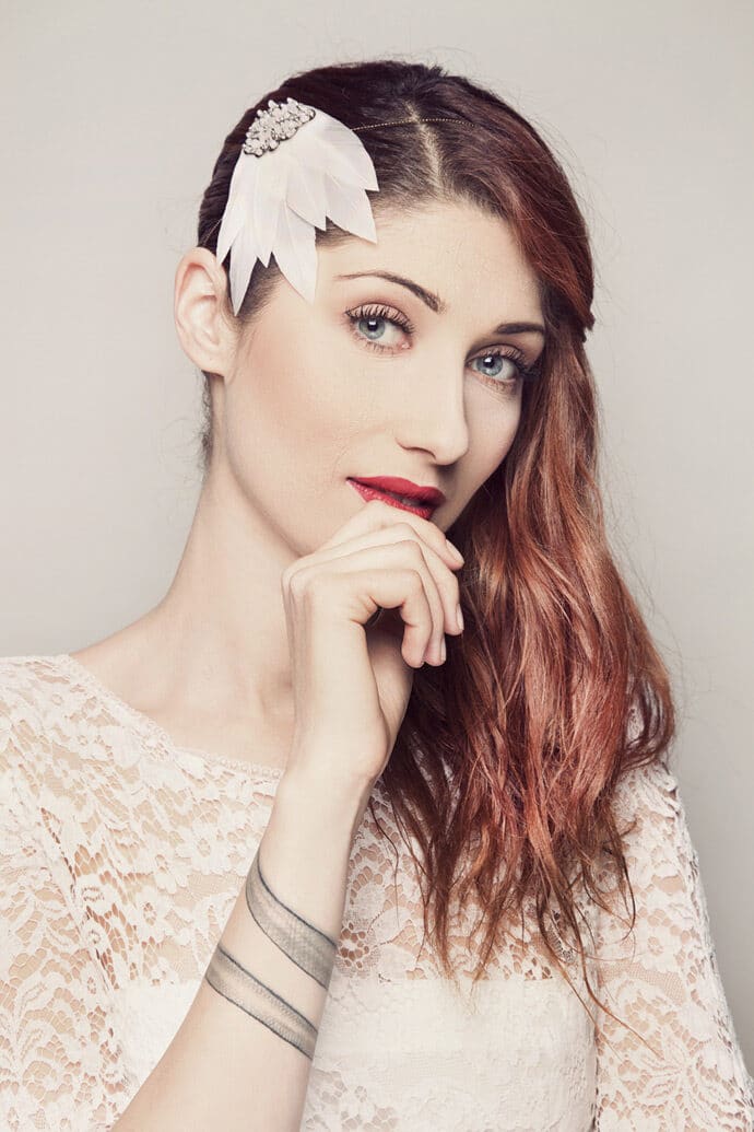 les_dormeuses_de_madapolam_accessoires_headband_blog_mariage_06-9549887