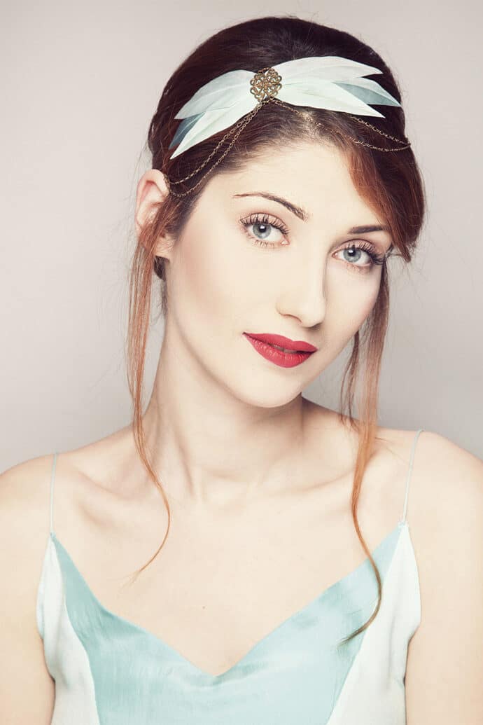 les_dormeuses_de_madapolam_accessoires_headband_blog_mariage_07-2383887