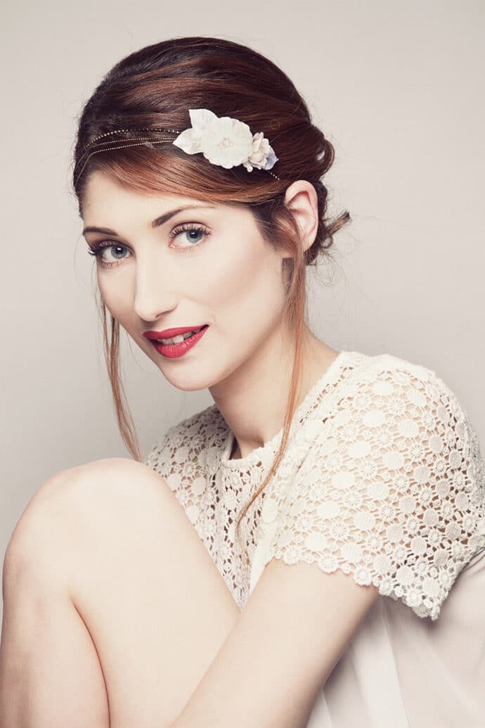 les_dormeuses_de_madapolam_accessoires_headband_blog_mariage_08-6271390